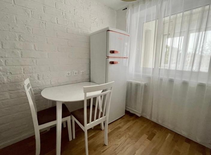 N-J Apartament Narva-Jõesuu Dış mekan fotoğraf